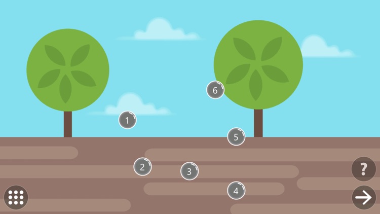 Kids Shapes and colors games screenshot-6