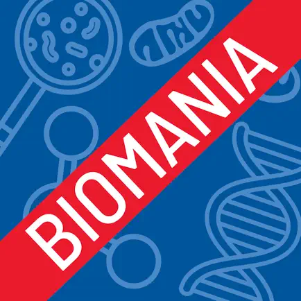 Biomania Читы