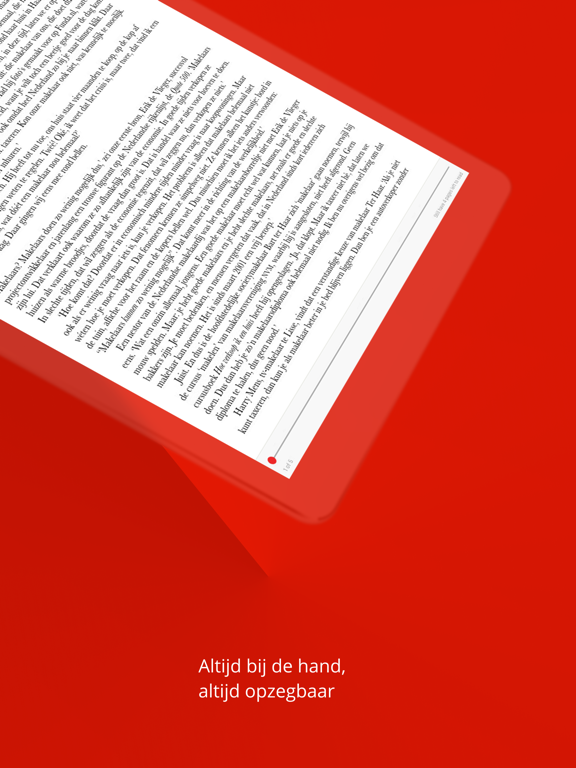 Screenshot #6 pour Cliffer