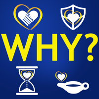 WHY Four Gifts of Love®