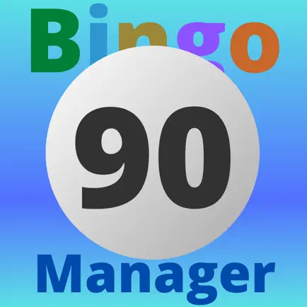 Bingo Manager 90 Cheats