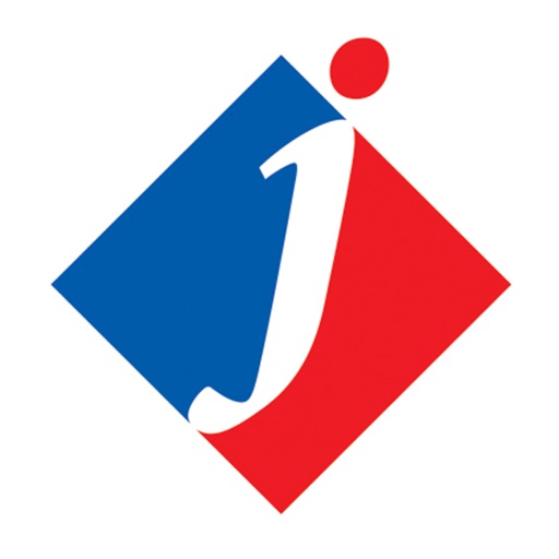 Janata Mobile Banking