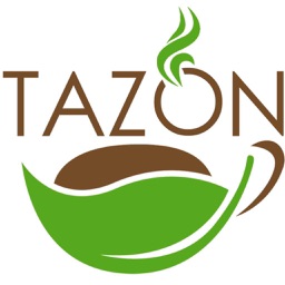 Tazon Coffee Shop