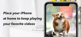 Game screenshot Video Slides apk
