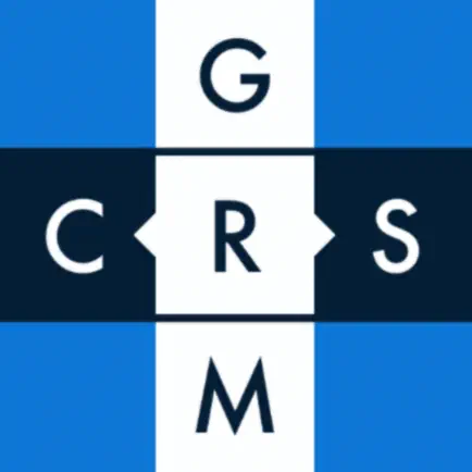 Crossgrams Cheats