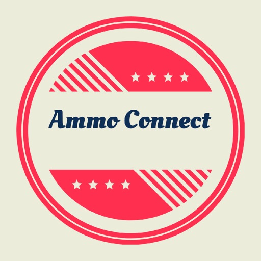 Ammo Connect