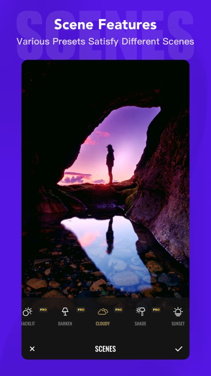 Fotor - Photo Editor&Effects
