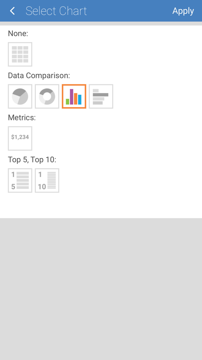 Acculynx Reports Plus