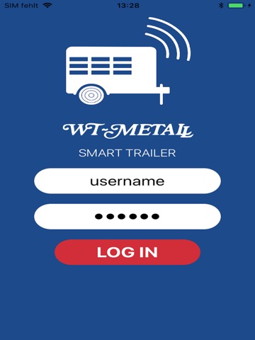 WT-Metallのおすすめ画像1