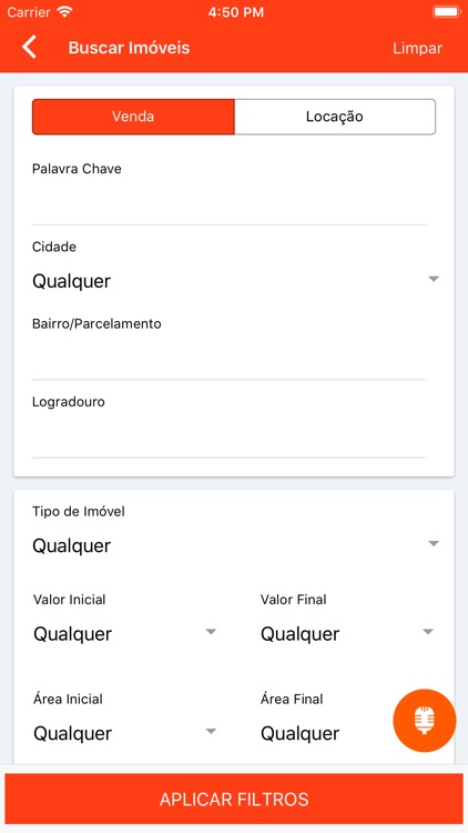 Agium Corretor de Imóveis