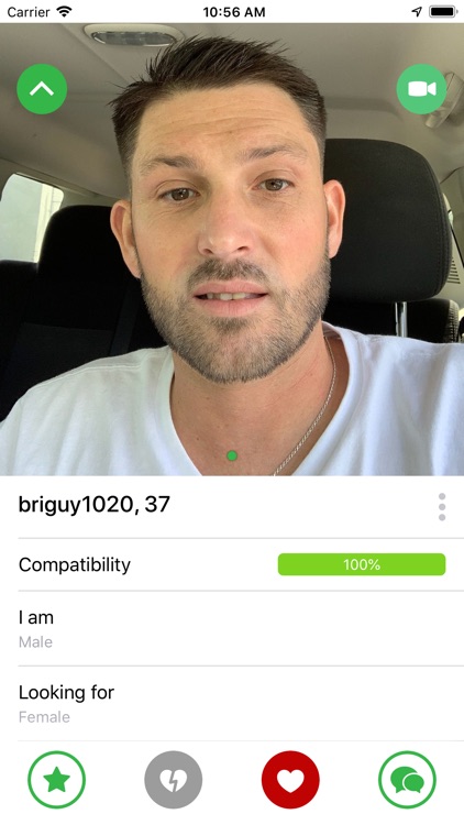 Mixed Match screenshot-3