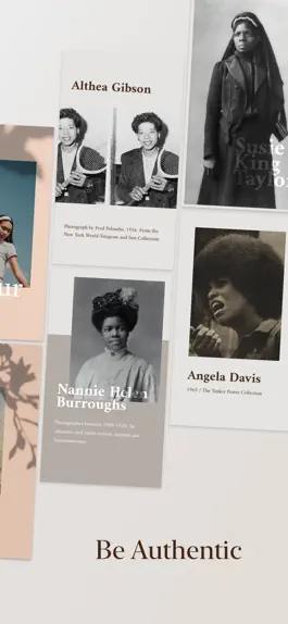 Game screenshot ORIKAMI - Story Templates apk