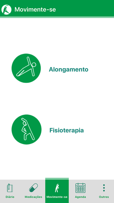 Screenshot #2 pour Repare