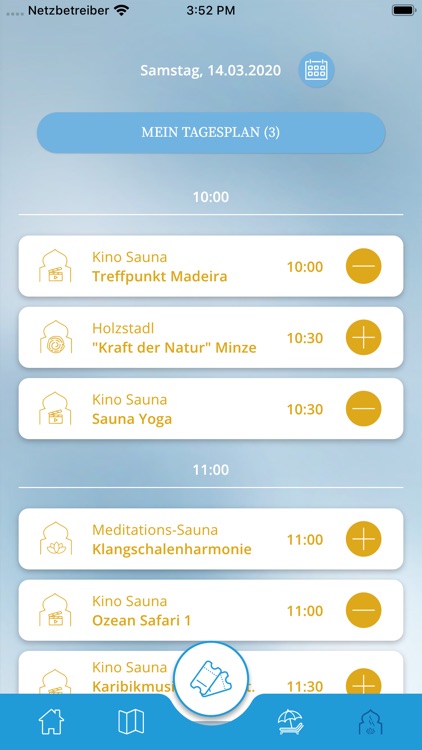 Therme Euskirchen screenshot-3