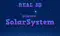 Science - SolarSystem anmeldelser