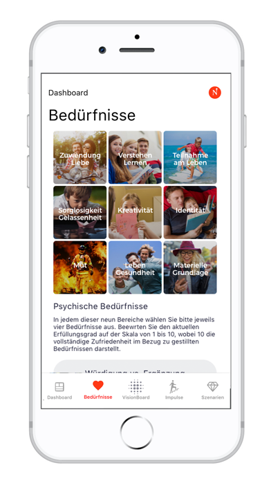 Screenshot #2 pour NIKU