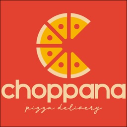 Choppana