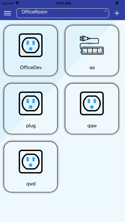 LivWizeTesting screenshot-5