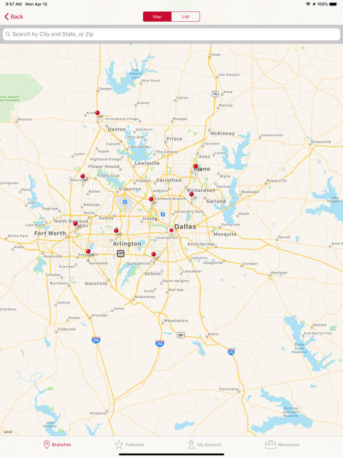 City Electric Supply