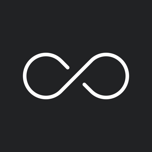 xCurrency - Currency Converter