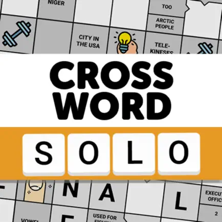 Solo Wordgrams Daily Crossword Cheats
