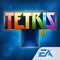 Entdecke das weltberühmte Spiel Tetris®, wie du es kennst und liebst, neu – mit brandneuen Features und zahllosen Spielvarianten