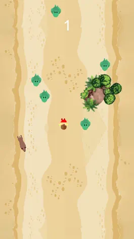 Game screenshot Area 51 Rush hack
