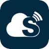 SkyData Mobile App