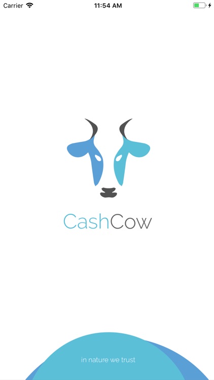 Cash Cow