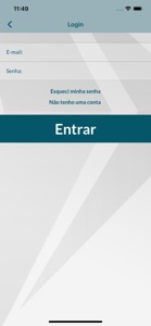 Valores screenshot #2 for iPhone