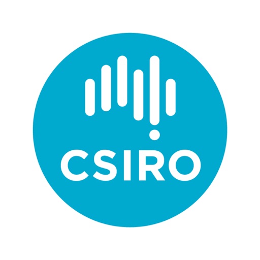 CSIRO CDT - AppWisp.com