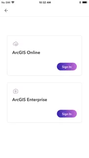 arcgis appstudio player problems & solutions and troubleshooting guide - 4