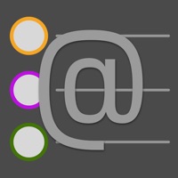 RemindersTags pour PC