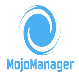 MojoManager