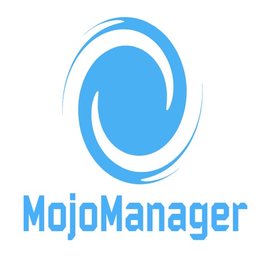 MojoManager