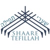 Congregation Shaare Tefillah