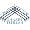 Congregation Shaare Tefillah of Teaneck app keeps you up-to-date with the latest news, events, minyanim and happenings at the synagogue
