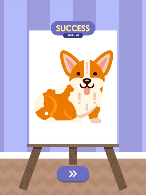 Stencil Art - Spray Masters screenshot 9