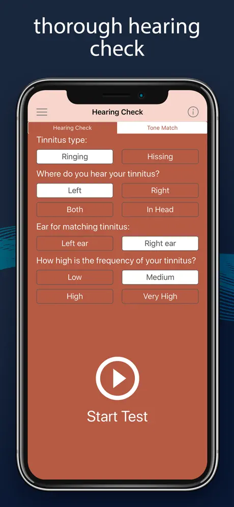 RecruitU SG