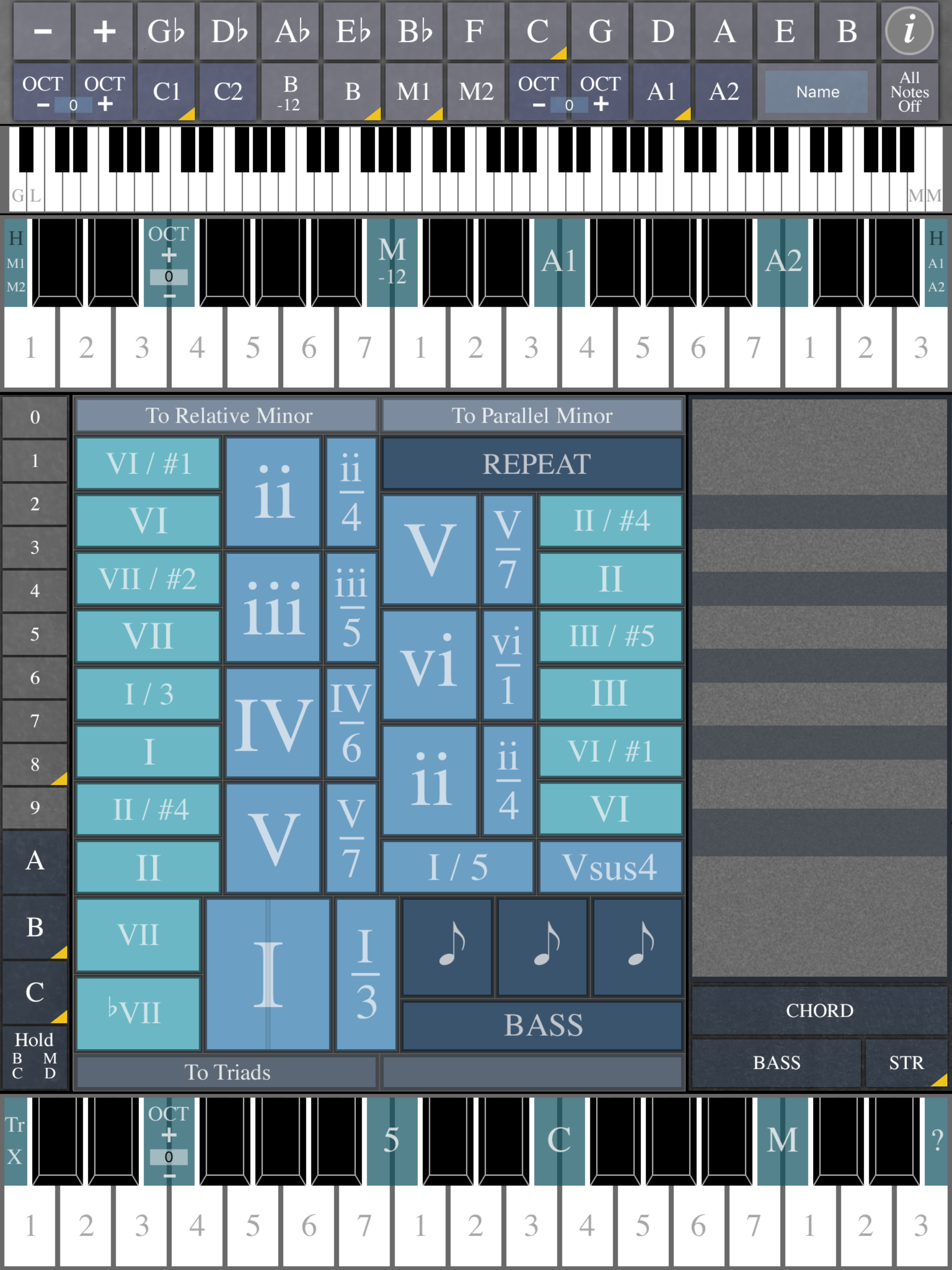 ChordMaps2