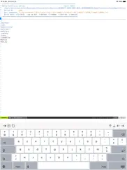 a-shell ipad resimleri 2