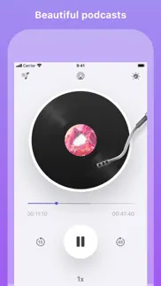 cosmicast not working image-1