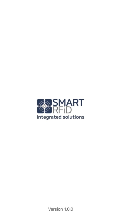 SL8-Inventory screenshot-5