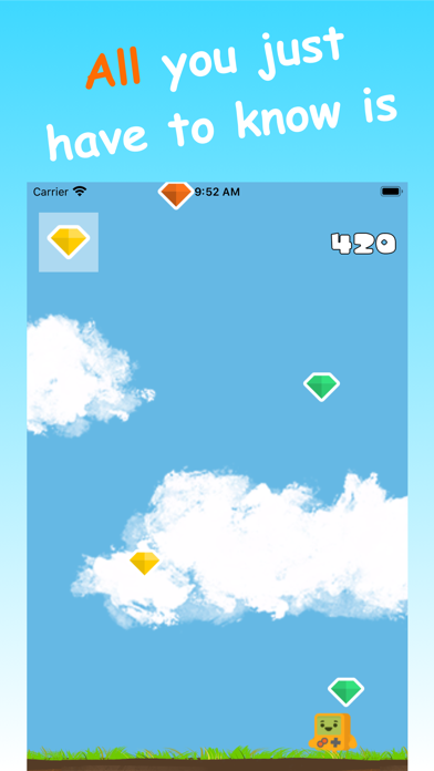 Screenshot #3 pour Two Before