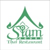 Siam House