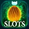 Scatter Slots - Epic Adventure image