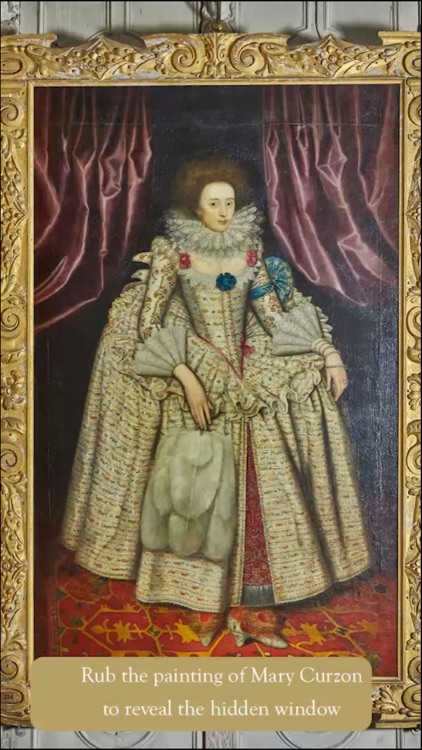 MyMuseum screenshot-8