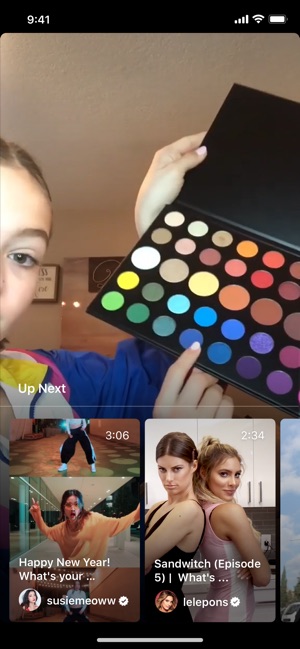 IGTV(圖3)-速報App