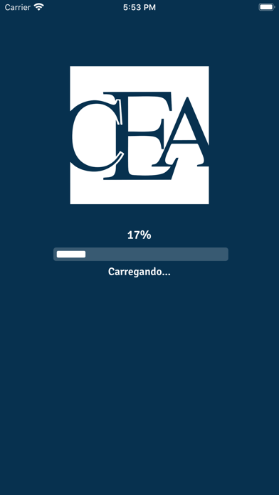 Screenshot #2 pour Elisa Andreoli