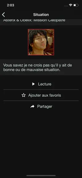 Game screenshot La Soundbox hack